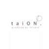 taiON.